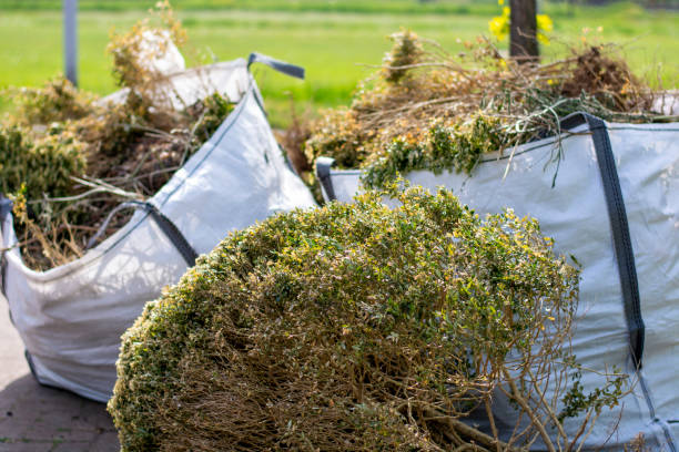 Best Same-Day Junk Removal  in Grabill, IN