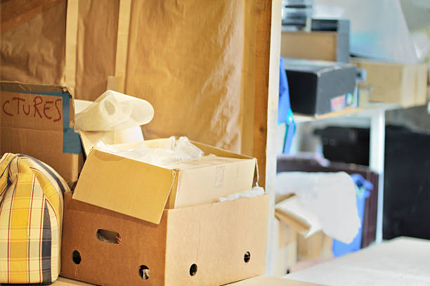 Reliable Grabill, IN Junk Removal Solutions