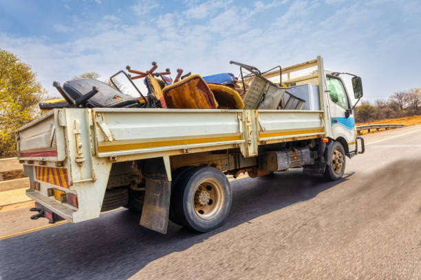 Best Electronics Removal Services  in Grabill, IN